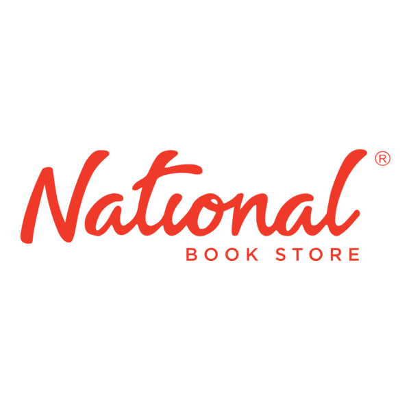 National Book Store