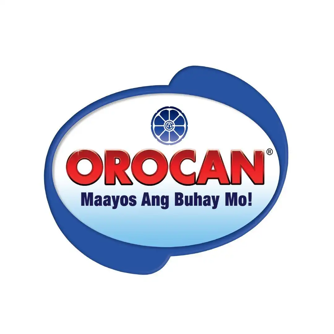Orocan