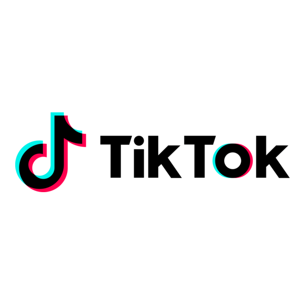 TikTok Shop